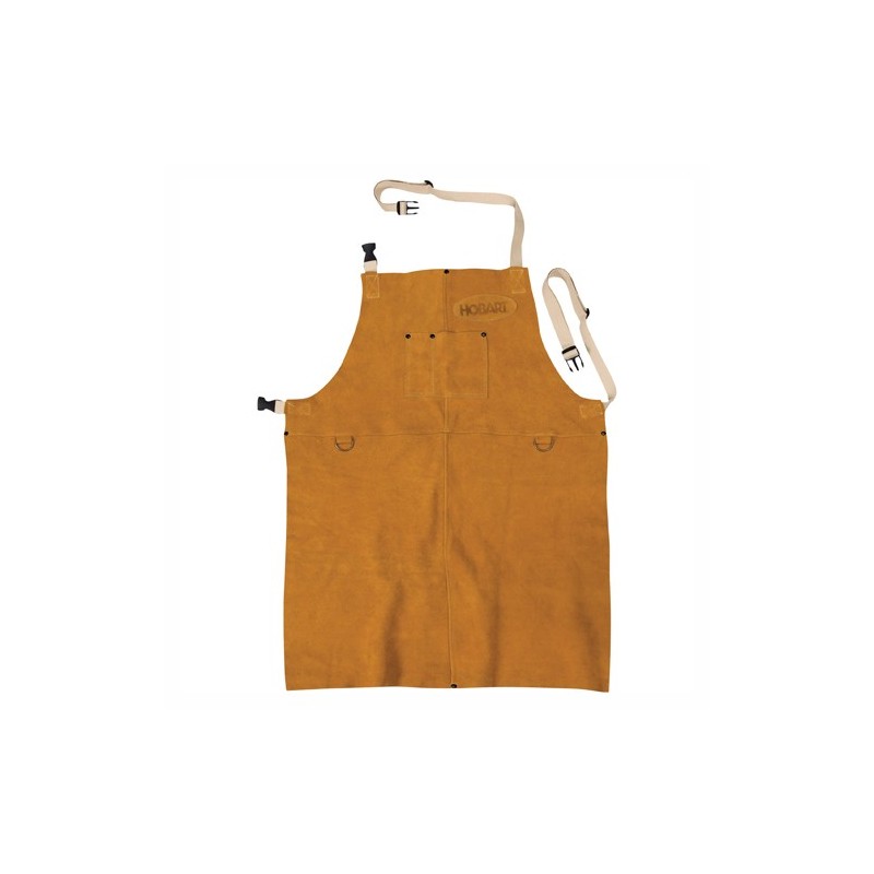 Welding Apron