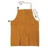 Welding Apron