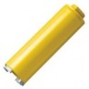 52x450mm Diamond Core Drill