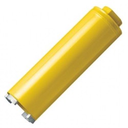 65x450mm Diamond Core Drill