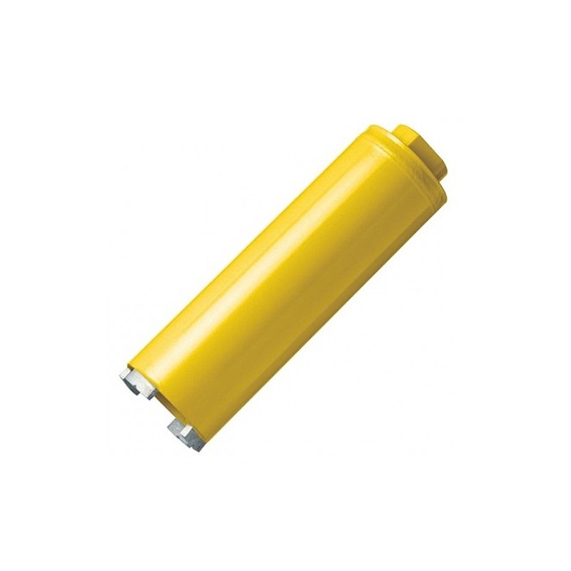 200x450mm Diamond Core Drill