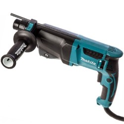 HR2610 Rotary Hammer Drill...