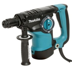 HR2811FT Rotary Hammer...