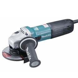 GA5040CF01 Angle grinder 125mm