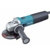 9565C Angle grinder 125mm