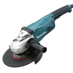 GA9020SF01 Angle grinder 230mm