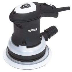 ER155TE - Orbital Sander