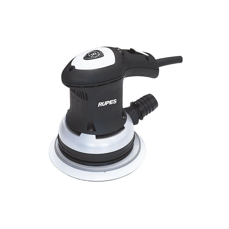 ER155TE - Orbital Sander