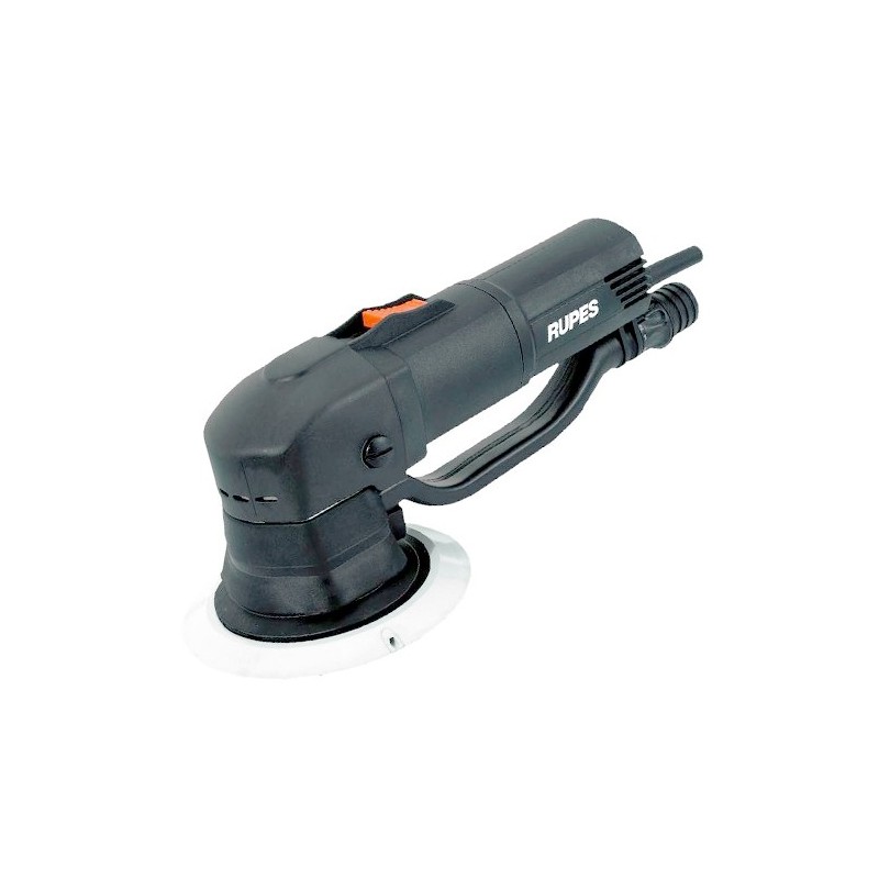 BR106AE - Orbital Sander