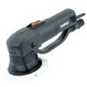 BR106AE - Orbital Sander