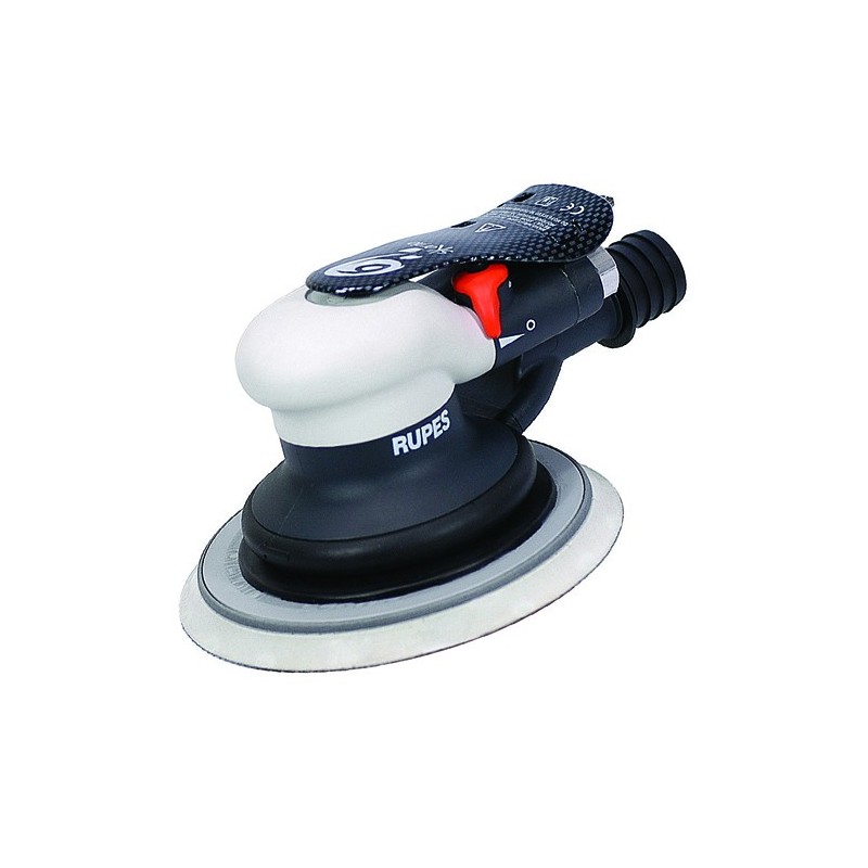 RH156T - Orbital Sander