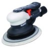 RH156T - Orbital Sander