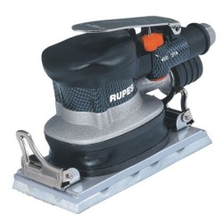 RE21A - Orbital Sander