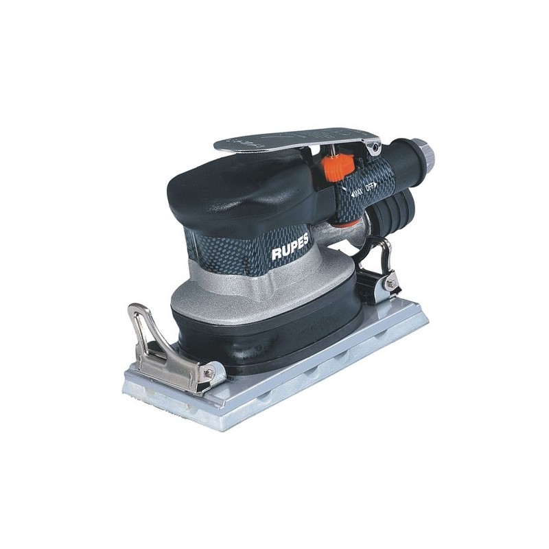 RE21A - Orbital Sander