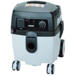 S130PL - Dust Extractor...