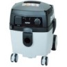 S130PL - Dust Extractor Air/Electro