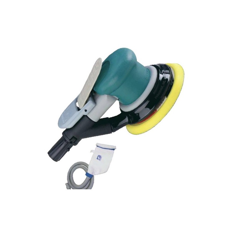 59025 - Orbital Sander