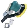 59025 - Orbital Sander