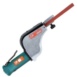 Dynafile 1 - Belt Sander