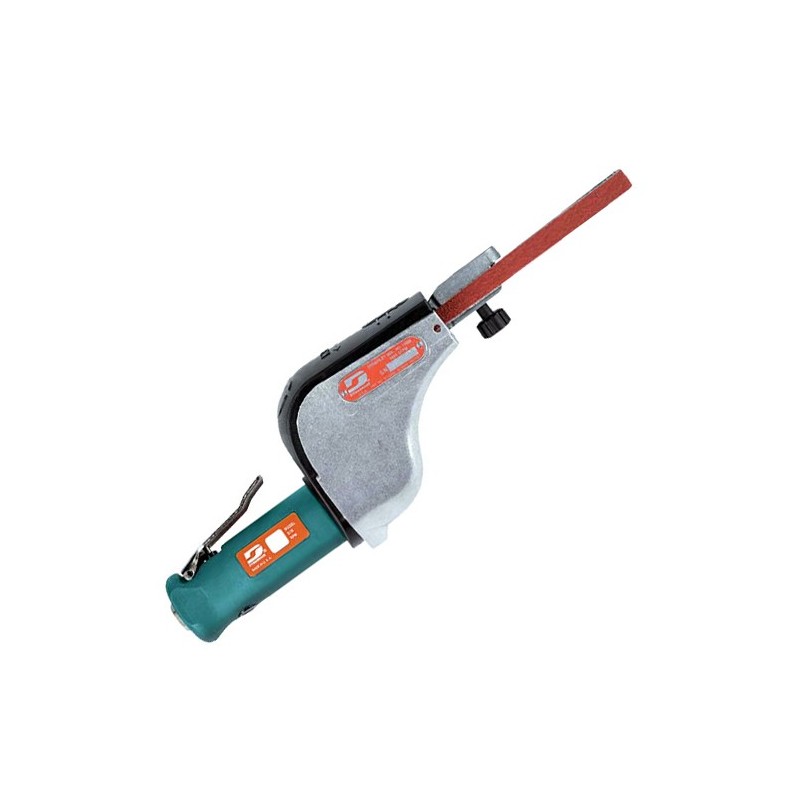 Dynafile 1 - Belt Sander