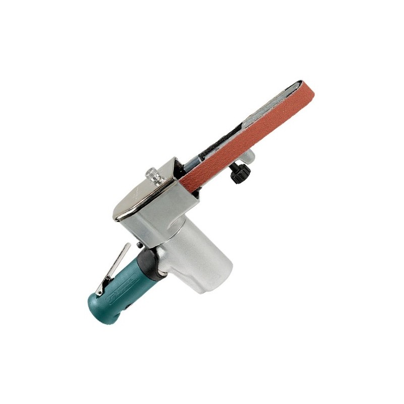 Dynafile 2 - Belt Sander