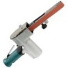 Dynafile 2 - Belt Sander