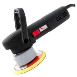 DAS6 - Dual Action Sander /...