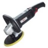 SIM180 - Variable Speed Electric Polisher