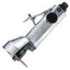 T5812 - Air Powered Cut-off Tool