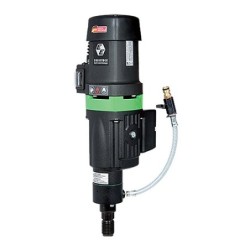 EBM250 - Core drill motor