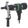 ETN130 - Diamond wet-dry core drill