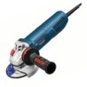 GWS 12-125 - 1200W Angle Grinder