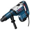 GBH 8-45DV - SDS-Max Professional Rotary Hammer