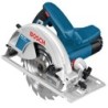 GKS190 - Circular Saw