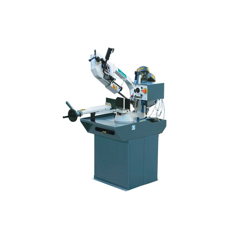 300x320 GH-LR Band Saw