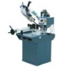 300x320 GH-LR Band Saw