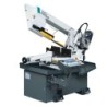 300x320 GH-LR Band Saw