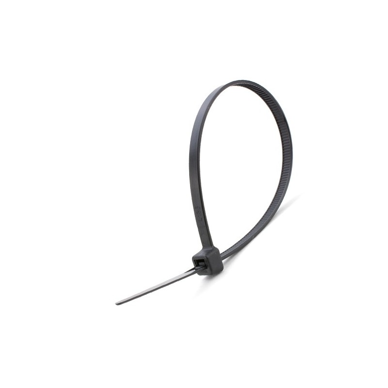 Heat Resistant Cable Ties