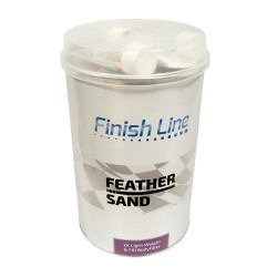 Feather Sand