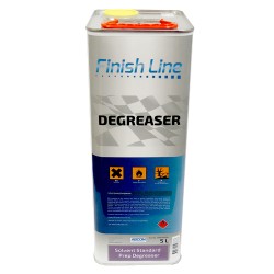 Degreaser (Standard)