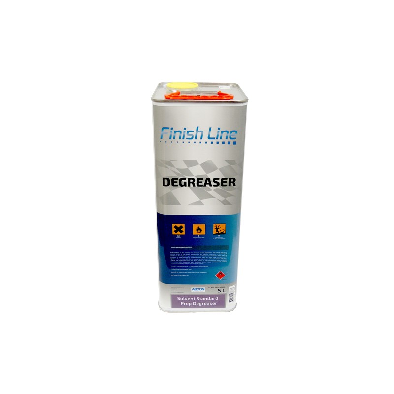 Degreaser (Standard)