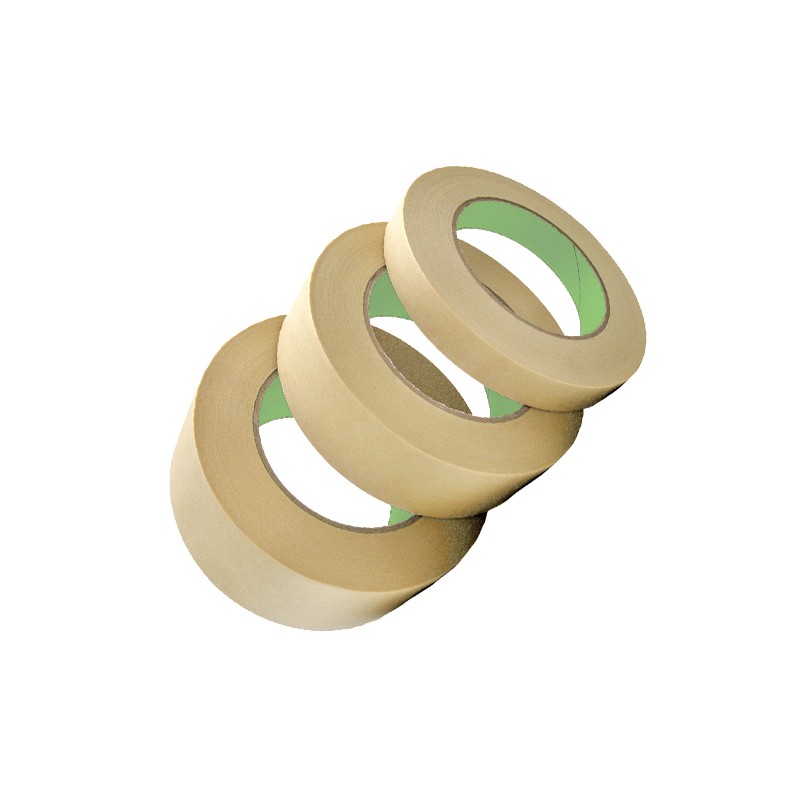 UBIS Masking Tape