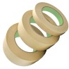 UBIS Masking Tape