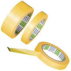 Rice Paper Tape