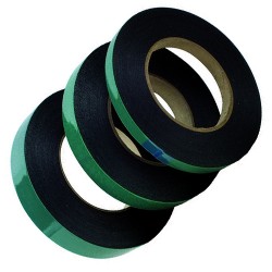 Double Sided Tape