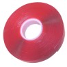 Macbond Clear Bonding Tape