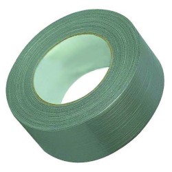 Duct Tape