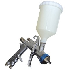 SIGMA Spray Gun 3000WB/6000WB