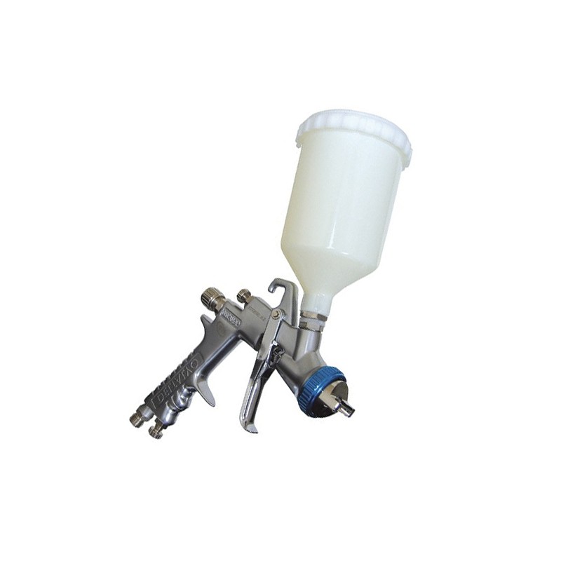 SIGMA Spray Gun 3000WB/6000WB