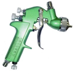 Spray Gun A7006GSS